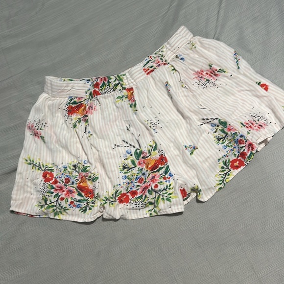 Free People - Picture 2 of 3